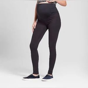 Maternity Pants Isabel Maternity by Ingrid and Isabela